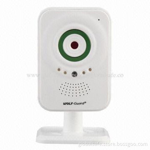 Wireless remote control with 315/433mhz/868mhz